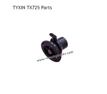 TYXIN TX725 STORM RC Boat Parts Nozzle Assembly