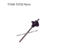 TYXIN TX725 STORM RC Boat Parts Propeller