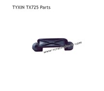 TYXIN TX725 STORM RC Boat Parts Servo Mount