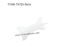 TYXIN TX725 STORM RC Boat Parts Boat Bracket