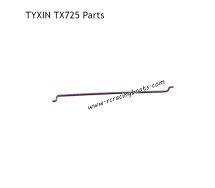 TYXIN TX725 STORM RC Boat Parts Tie Rod