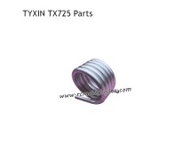 TYXIN TX725 STORM RC Boat Parts Water Cooling Heat Sinks