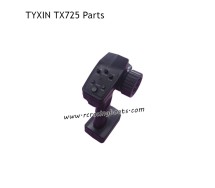 TYXIN TX725 STORM RC Boat Parts Transmitter New Version