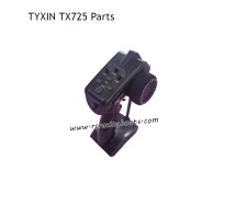 TYXIN TX725 STORM RC Boat Parts Transmitter Old Version