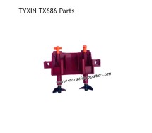 TYXIN TX686 RC Boat Parts Propeller Assembly