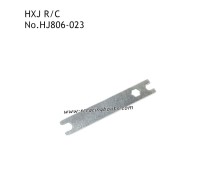HXJ HJ820 VANDER RC Boat Parts Wrenches HJ806-023