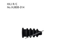 HXJ HJ820 VANDER RC Boat Parts Tie Rod Seals HJ808-014