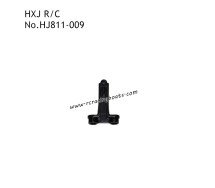 HXJ HJ820 VANDER RC Boat Parts Steering Seat HJ811-009