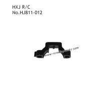 HXJ HJ820 VANDER RC Boat Parts Motor Press Cover HJ811-012