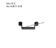 Hongxunjie HJ820 RC Boat Parts Cover for Servo HJ811-018