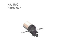 HONGXUNJIE HJ807 RC Boat Parts Drive Motor HJ807-007