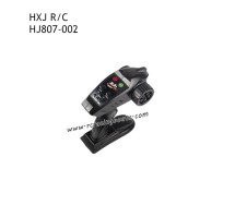 HONGXUNJIE HJ807 RC Boat Parts Transmitter HJ807-002