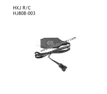 HXJ HJ808 High Speed Boat Parts USB Charger HJ808-003