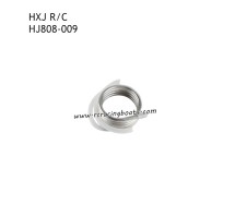 HXJ HJ808 RC Boat Parts Heat Pipe HJ808-009