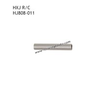HXJ HJ808 RC Boat Parts Steel Tube HJ808-011