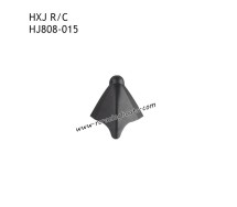 HXJ HJ808 RC Boat Parts Protect Cover HJ808-015