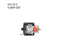 HXJ HJ809 High Speed Boat Parts Motor Kit HJ809-007
