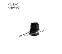 HXJ HJ809 High Speed Boat Parts Decoupler HJ809-001