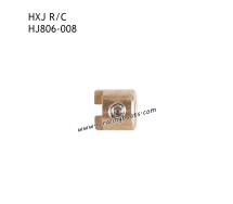 HXJ HJ809 High Speed Boat Parts Fixed Copper Sleeve HJ806-008