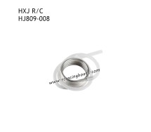 HXJ HJ809 High Speed Boat Parts Heat Pipe HJ809-008