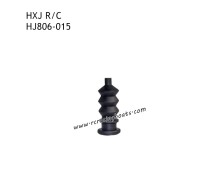 HXJ HJ809 High Speed Boat Parts Tie Rod Seal HJ806-015