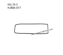 HXJ HJ809 High Speed Boat Parts Drain Seal HJ806-017
