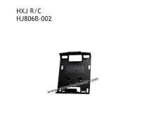 HXJ HJ809 High Speed Boat Parts Battery Mount HJ806B-002