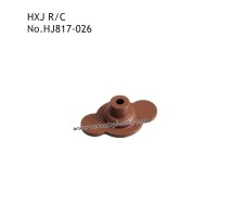 HXJ HJ817 RC Boat Parts Motor Seal Assembly HJ817-026