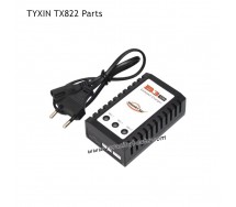TYXIN TX822 Brushless RC Boat Parts B3 Charger