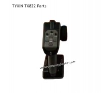 TYXIN TX822 Brushless RC Boat Parts Transmitter