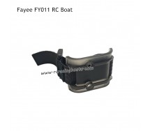 Fayee FY011 High Speed RC Boat Parts Battery Holder