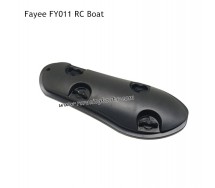Fayee FY011 High Speed RC Boat Parts Cabin Cover