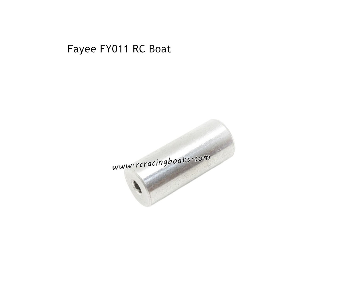 Fayee FY011 High Speed RC Boat Parts Connector