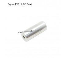 Fayee FY011 High Speed RC Boat Parts Connector