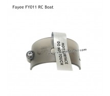 Fayee FY011 RC Boat Parts Motor Cover