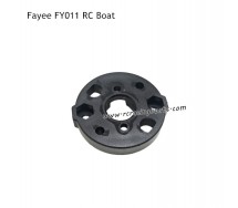 Fayee FY011 RC Boat Parts Motor Mount
