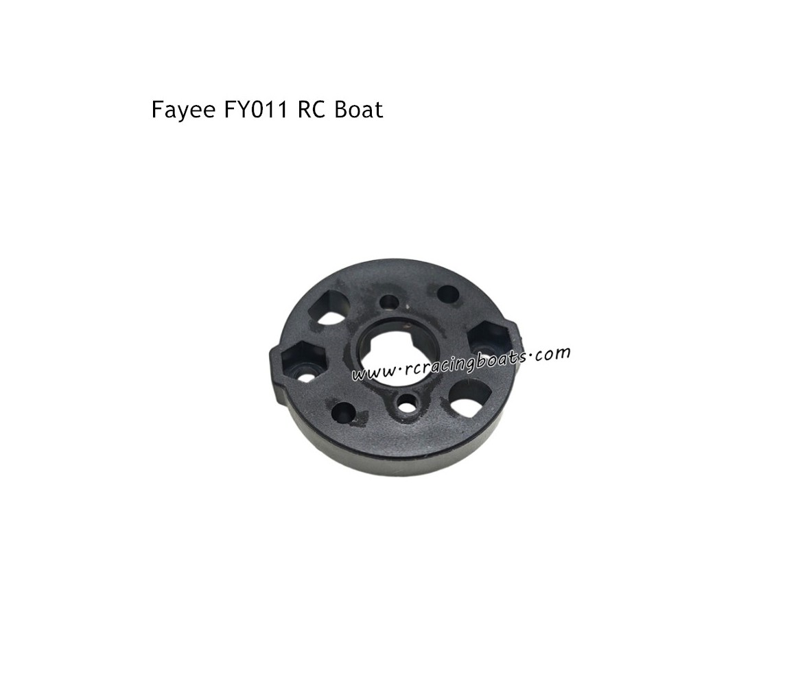 Fayee FY011 RC Boat Parts Motor Mount