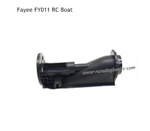 Fayee FY011 RC Boat Parts Ship Pump