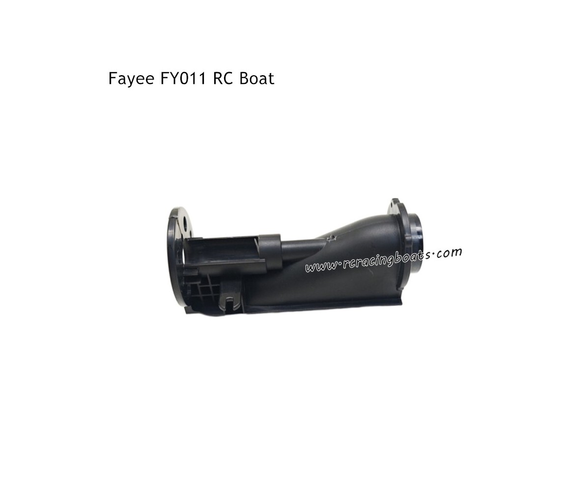 Fayee FY011 RC Boat Parts Ship Pump