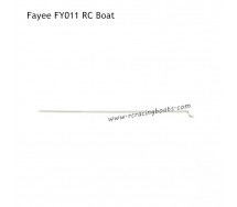 Fayee FY011 RC Boat Parts Steering Linkage
