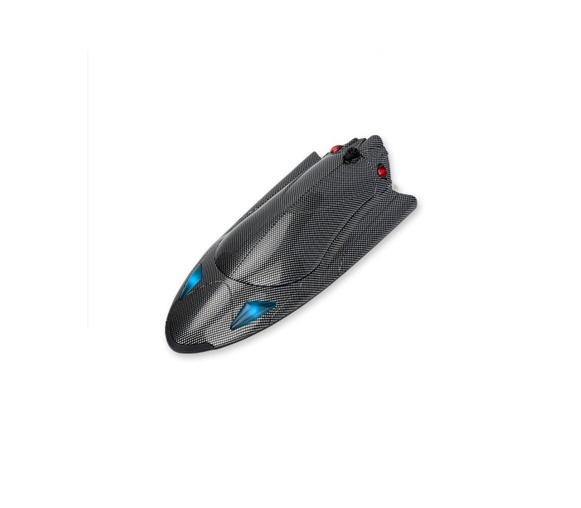 Fayee FY011 2.4G RC Boat High Speed Turbojet Speedboat