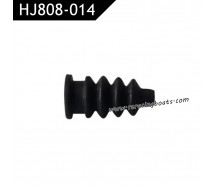 HXJ HJ822 RC Boat Parts Pull Rod Seal HJ808-014