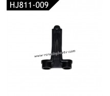 HXJ HJ811 2.4GHz High Speed Waterproof RC Boat Parts Steering Seat HJ811-009
