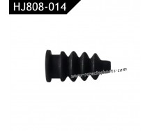 HXJ HJ811 2.4GHz RC Boat Parts Pull Rod Seal HJ808-014