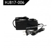 HXJ HJ817 Parts Charger HJ817-006