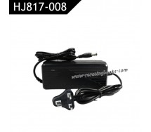 HXJ HJ817 Parts Charger HJ817-008