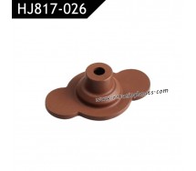 HXJ HJ817 RC Boat Parts Motor Seal Assembly HJ817-026