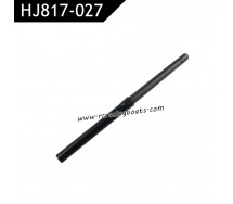 HXJ HJ817 RC Boat Parts External Antenna Assembly HJ817-027