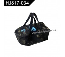 HONGXUNJIE HJ817 Parts Package Bag HJ817-034
