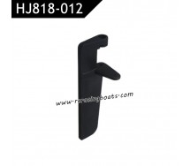 HONGXUNJIE HJ818 HJ818 Pro Remote Control Boat Parts Steering Wing HJ818-012